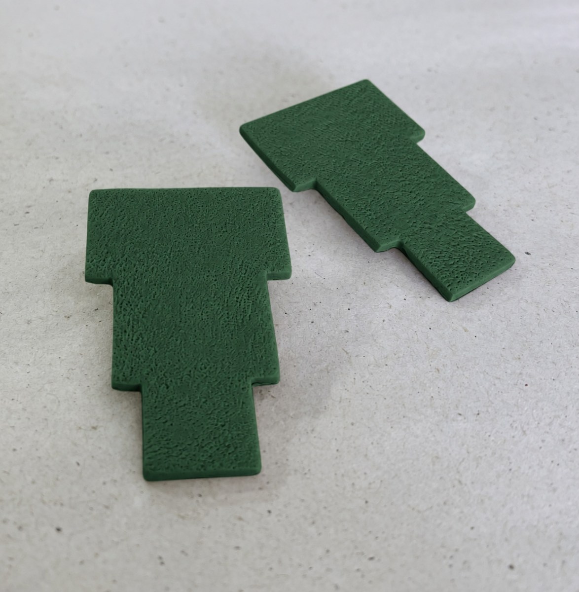 OLIVE GREEN77